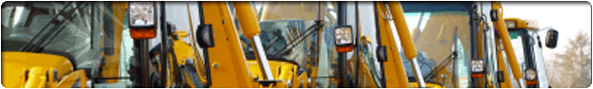 Asset Management