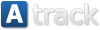 aTrack