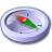 GPS Track
