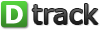aTrack logo