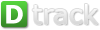 dTrack