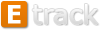 eTrack