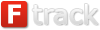 fTrack
