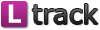 lTrack logo