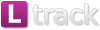 lTrack
